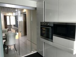 Blk 180 Ang Mo Kio Avenue 5 (Ang Mo Kio), HDB 3 Rooms #533562361